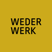 (c) Wederwerk.ch